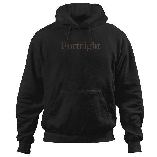 Discover Fortnight  Taylor TTPD TShirt Hoodies
