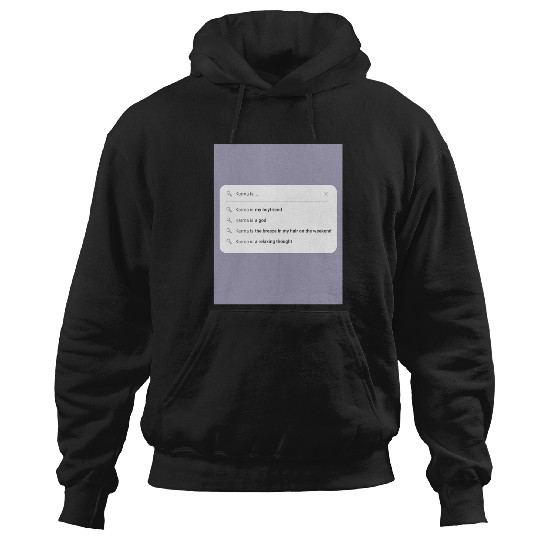 Discover Taylor Midnights Karma - Dusty Lilac Hoodies