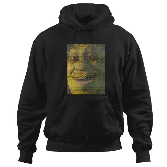 Shrek 2 Electric Boogaloo  : Shrek Same Swamp Forever , Shrek Shirt, Disney Fiona Princess , Shrek,Shrek Hoodies