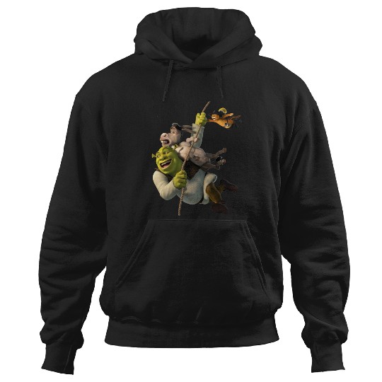 Sherk  43: Shrek Same Swamp Forever , Shrek Shirt, Disney Fiona Princess , Shrek,Shrek Hoodies