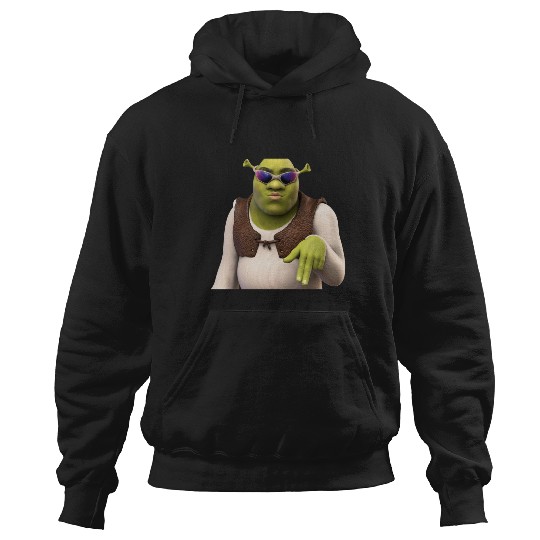 Funny Shrek Meme  : Shrek Same Swamp Forever , Shrek Shirt, Disney Fiona Princess , Shrek,Shrek Hoodies