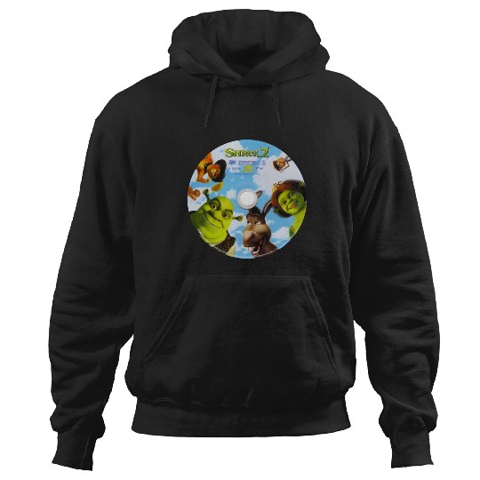 shrek 2 dvd  : Shrek Same Swamp Forever , Shrek Shirt, Disney Fiona Princess , Shrek,Shrek Hoodies