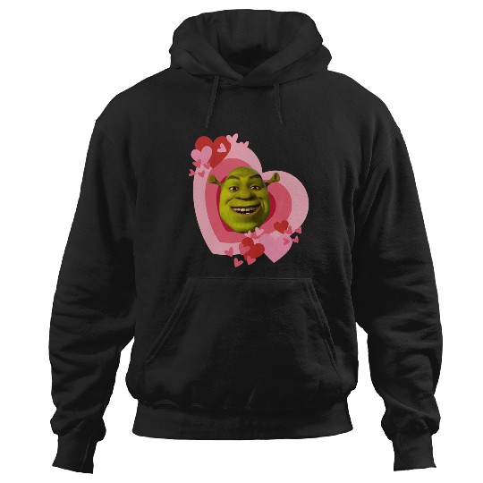 I heart Shrek  : Shrek Same Swamp Forever , Shrek Shirt, Disney Fiona Princess , Shrek,Shrek Hoodies