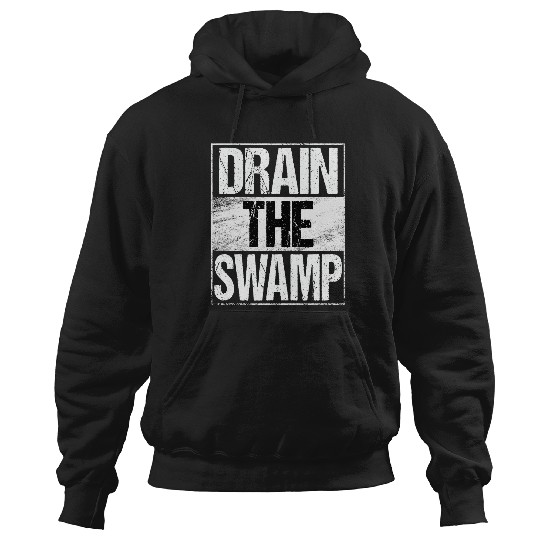 Drain the Swamp - Trump 2020  : Shrek Same Swamp Forever , Shrek Shirt, Disney Fiona Princess , Shrek,Shrek Hoodies