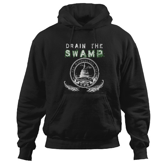Drain the Swamp Pro Trump Apparel  : Shrek Same Swamp Forever , Shrek Shirt, Disney Fiona Princess , Shrek,Shrek Hoodies