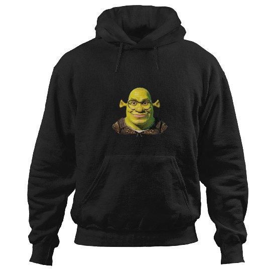 Sherk  36: Shrek Same Swamp Forever , Shrek Shirt, Disney Fiona Princess , Shrek,Shrek Hoodies