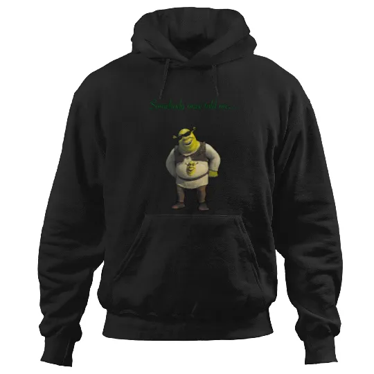 DANK SHREK WITH A SHREK ON HIS SHREK  : Shrek Same Swamp Forever , Shrek Shirt, Disney Fiona Princess , Shrek,Shrek Hoodies