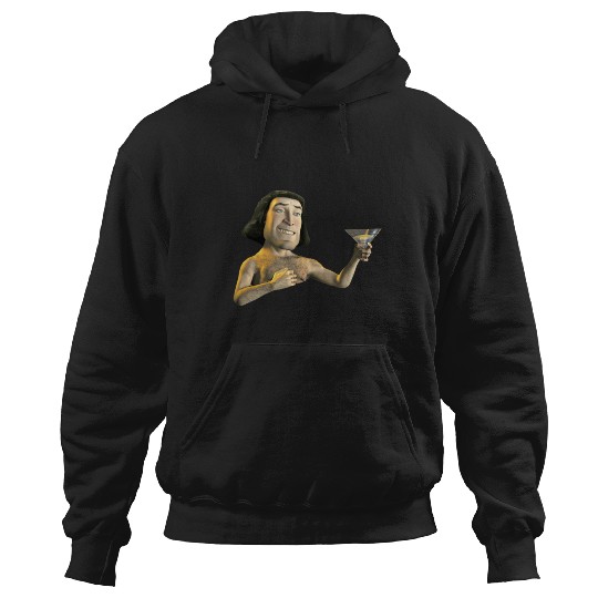 Discover lord farquaad  2: Shrek Same Swamp Forever , Shrek Shirt, Disney Fiona Princess , Shrek,Shrek Hoodies