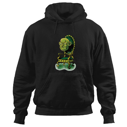 Vintage Wizard of Oz Emerald Throne  : Shrek Same Swamp Forever , Shrek Shirt, Disney Fiona Princess , Shrek,Shrek Hoodies