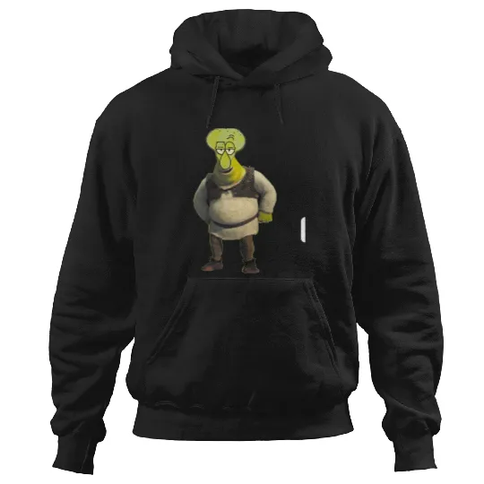 Shrek x Squidward meme sticker (shrekward) ;)  : Shrek Same Swamp Forever , Shrek Shirt, Disney Fiona Princess , Shrek,Shrek Hoodies