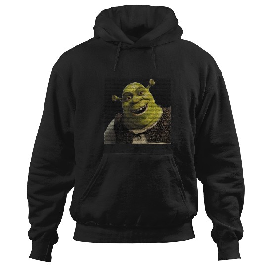 of Queen bee gift  : Shrek Same Swamp Forever , Shrek Shirt, Disney Fiona Princess , Shrek,Shrek Hoodies