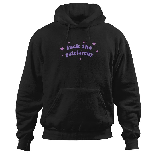 Discover Fuck The Patriarchy - Feminist Taylor Hoodies