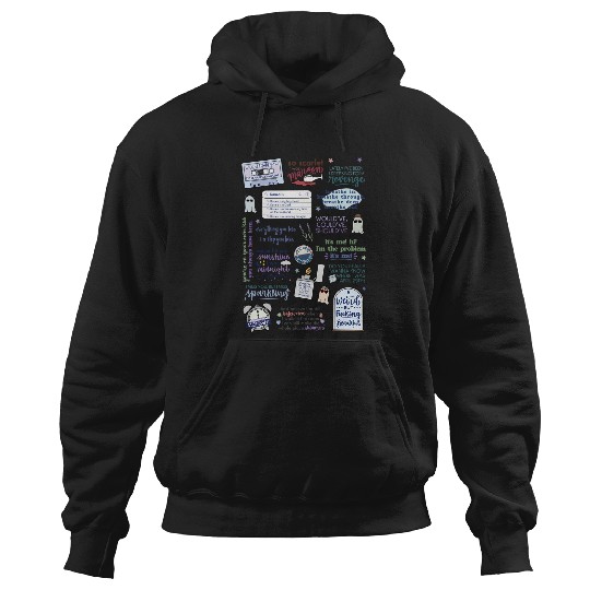 Discover Midnights-Taylor-Swift T-Shirt Hoodies