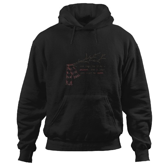 Discover All Too Well (by-Taylor-Swift) Hoodies
