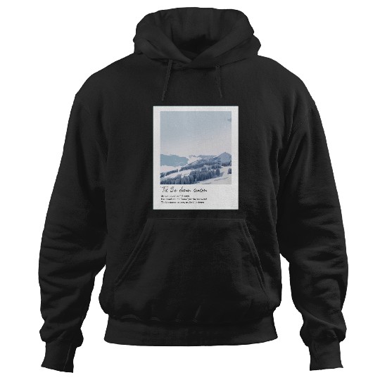 Discover _Tis the damn season - Taylor Hoodies