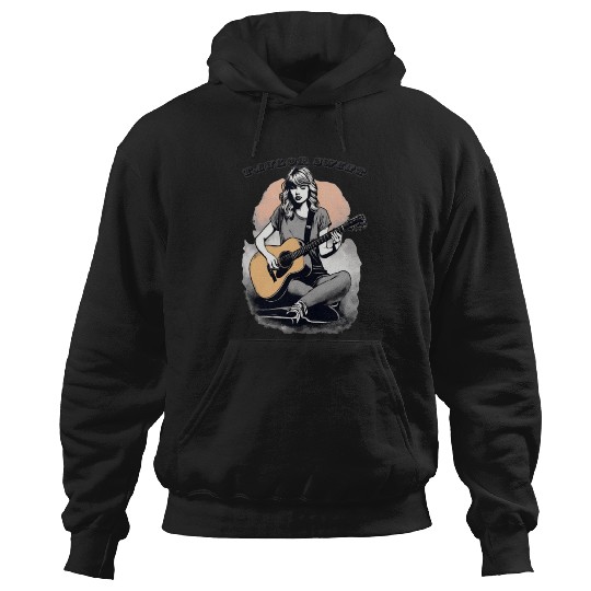 Discover Taylor  1248 _ Taylor Shirt ,Taylor Vintage T-Shirt,  Taylor Tour Shirt , Taylor Taylor ,Taylor Taylor Hoodies