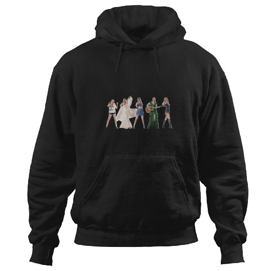 Discover Taylor Taylor 638 _Taylor Swift Shirt ,Taylor Vintage T-Shirt,  Taylor Tour Shirt , Taylor  ,Taylor ,Taylor Hoodies