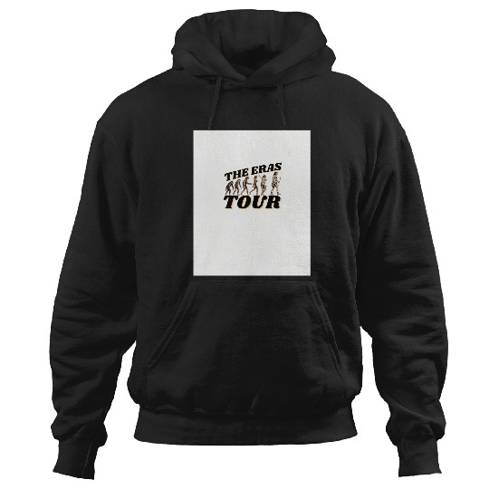Discover The Eras Tour Shirt, And Many Other Products....... Hoodies