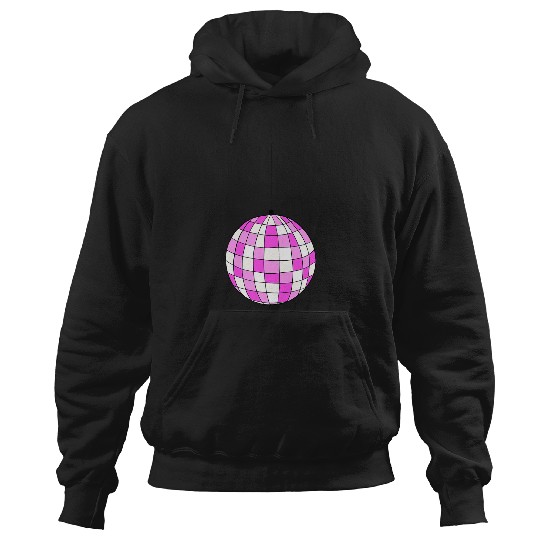 Discover Lover Mirrorball  Taylor TShirt Hoodies