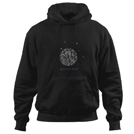 Discover Mirrorball Taylor Shirt  1 Hoodies