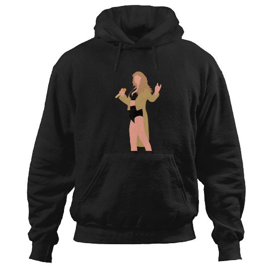 Discover I Can Do It With A Broken Heart Ttpd The Eras Tour Hoodies