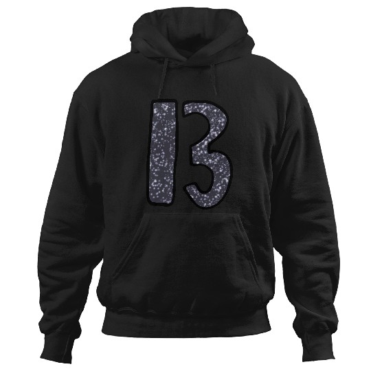 Discover Reputation 13  Taylor TShirt Hoodies
