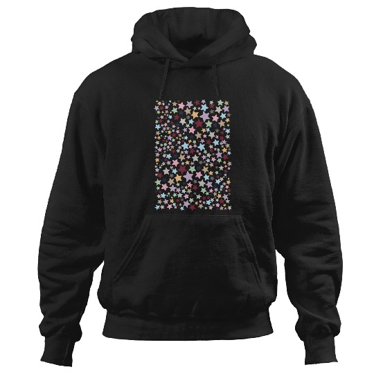 Discover Taylor The Eras Tour Confetti Hoodies