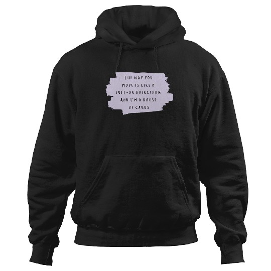 Discover Sparks Fly  Taylor TShirt Hoodies