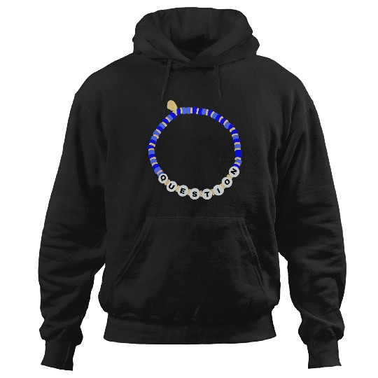 Discover Question  Midnights Taylor TShirt Hoodies