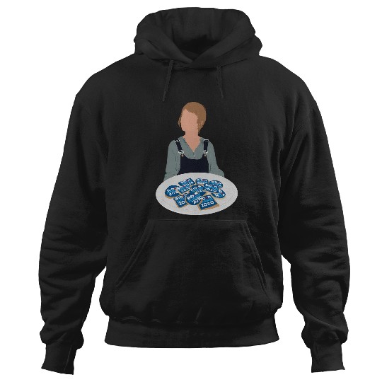 Discover Taylor Biden Harris 278 Hoodies
