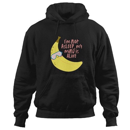 Discover My Mind is Alive Taylor Hoodies