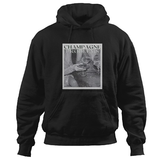 Discover Taylor The Eras Tour Shirt1 Hoodies