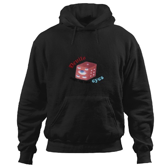 Discover Cruel Summer Taylor Quote Hoodies