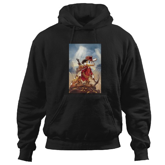 Scrooge McDuck  12SALE!! Mickey Retro Disney Shirt, Mickey Checkered Shirt, Vintage Disney, Retro Mickey, Mickey Gift S-5XL Hoodies