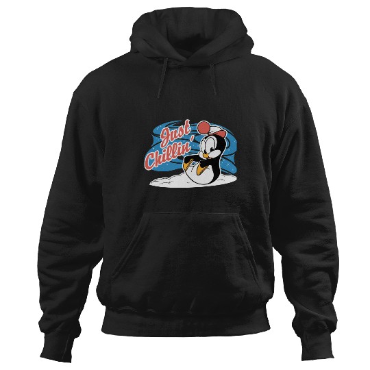 Chilly Willy Penguin Hong Kong Phooey cartoon karate dog  SALE!! Mickey Retro Disney Shirt, Mickey Checkered Shirt, Vintage Disney, Retro Mickey, Mickey Gift S-5XL Hoodies