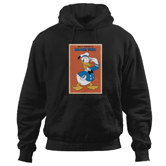Vintage Donald Duck Retro Cartoon 90s  1SALE!! Mickey Retro Disney Shirt, Mickey Checkered Shirt, Vintage Disney, Retro Mickey, Mickey Gift S-5XL Hoodies