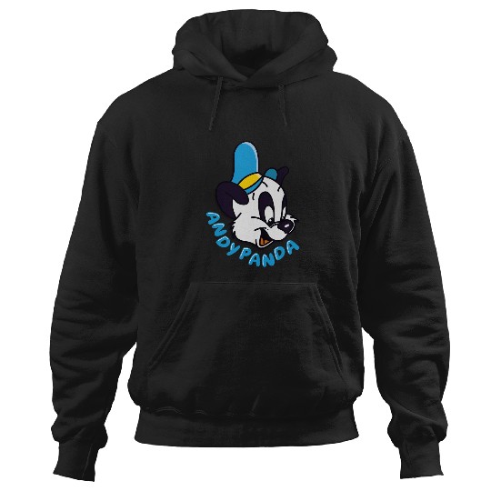 Andy Panda - Woody Woodpecker show - Woody Woodpecker  SALE!! Mickey Retro Disney Shirt, Mickey Checkered Shirt, Vintage Disney, Retro Mickey, Mickey Gift S-5XL Hoodies