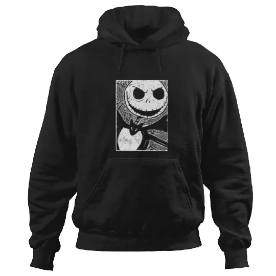 Great Rewards Jack Skellington Cute Gift  : The nightmare dog zero , Nightmare Zero Dog Shirt ,  Zero Nightmare Before Christmas Disney Halloween Hoodies