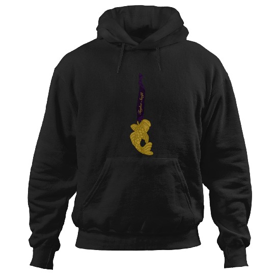 Discover Swiftmas Taylor speak now ornament Hoodies