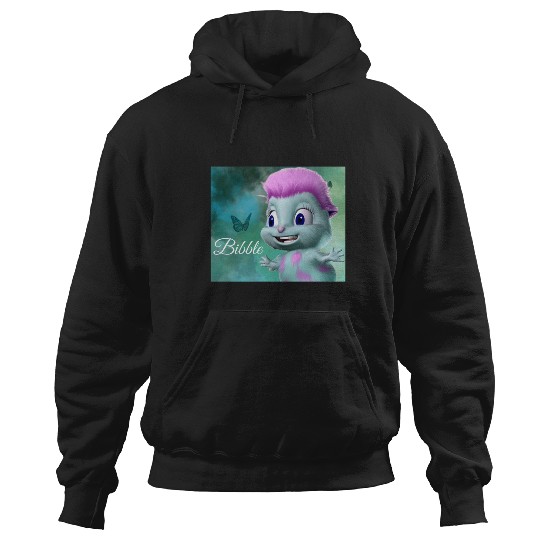 Discover Bibble Taylor Debut Album Cover Hoodies