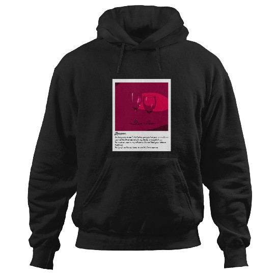 Discover Maroon Midnights Taylor Lyrics Hoodies