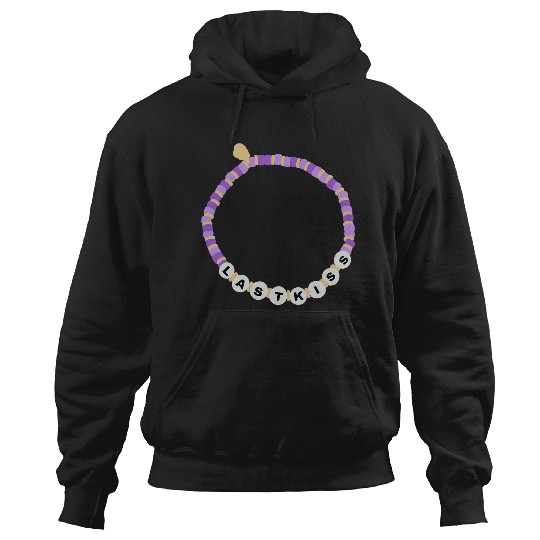 Discover Last Kiss  Taylor Speak Now TShirt Hoodies
