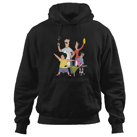 B0bss Bur gersz B0bs Bur gersz -  : Bobs Burgers Family Shirt, Bobs Burgers Vintage Hoodies