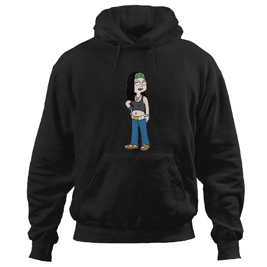 AMERICAN DAD  3: Bobs Burgers Family Shirt, Bobs Burgers Vintage Hoodies