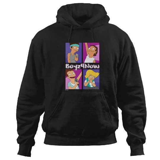 B0bs.Burgers Boyz 4 Now Premium  : Bobs Burgers Family Shirt, Bobs Burgers Vintage Hoodies