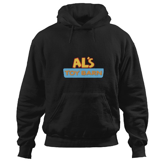 Als Toy Barn  2: Bobs Burgers Family Shirt, Bobs Burgers Vintage Hoodies