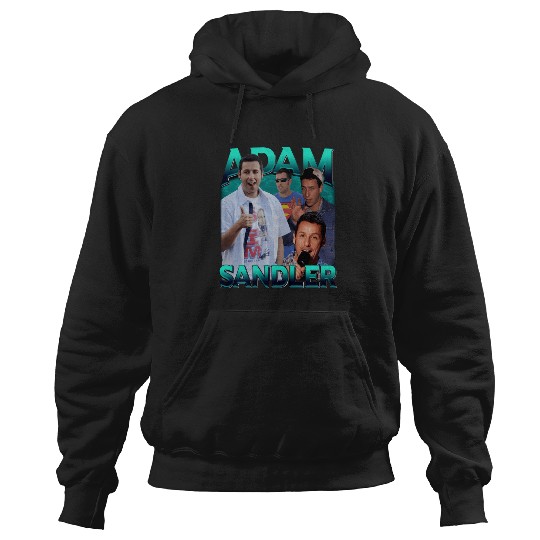 Adam Sandler  3: Bobs Burgers Family Shirt, Bobs Burgers Vintage Hoodies