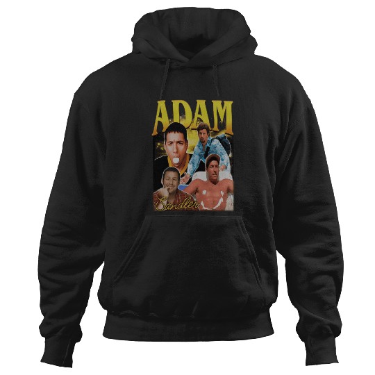 Adam Sandler 90S  3: Bobs Burgers Family Shirt, Bobs Burgers Vintage Hoodies