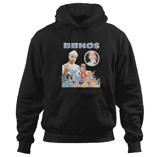 bbno$  : Bobs Burgers Family Shirt, Bobs Burgers Vintage Hoodies