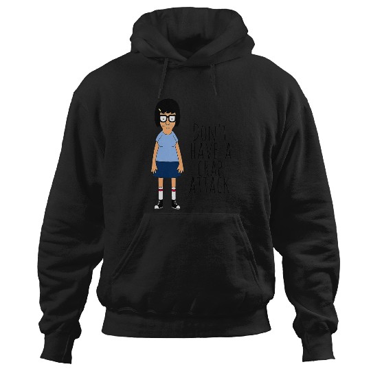 Dont Have a Crap Attack  : Bobs Burgers Family Shirt, Bobs Burgers Vintage Hoodies